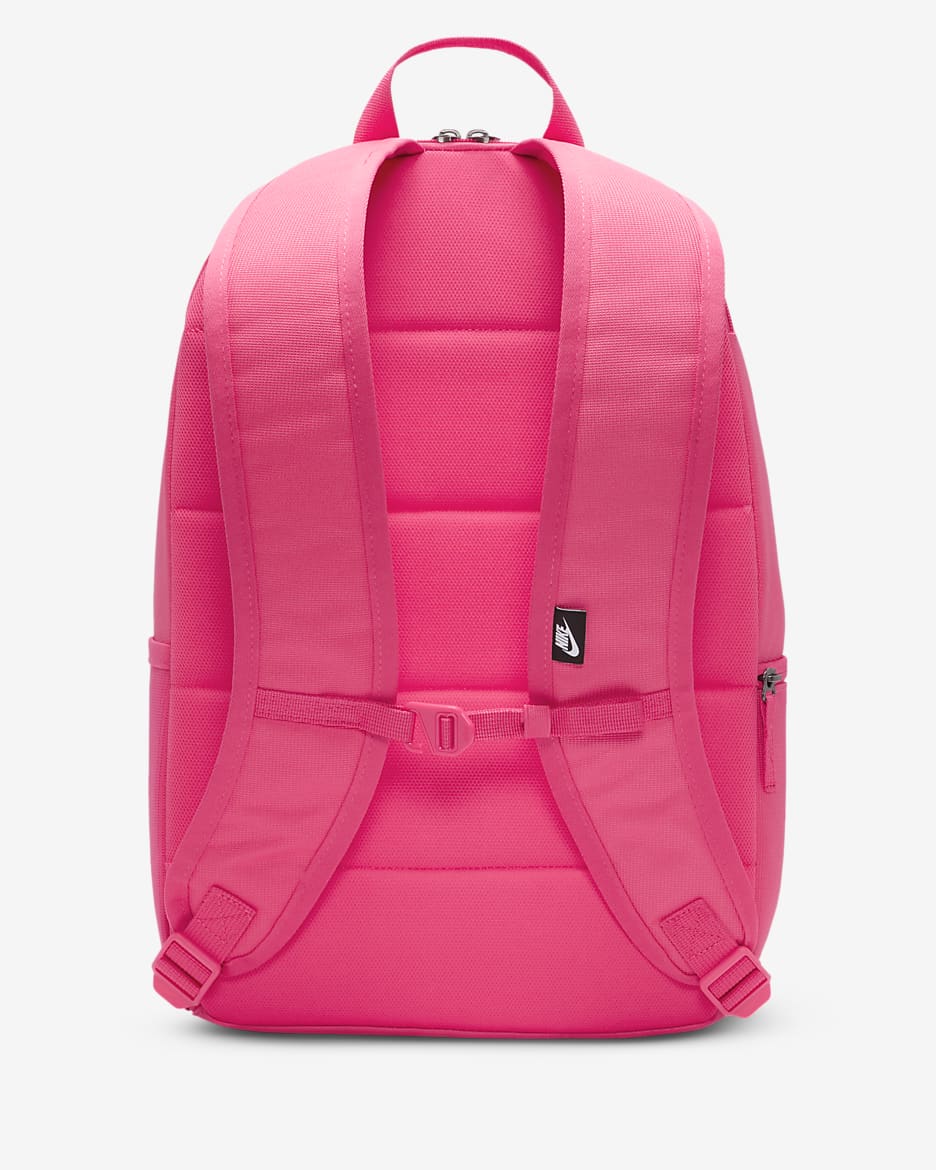 Nike Heritage Eugene Rucksack 32 l Nike BE